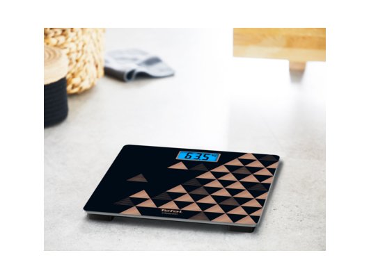 Весы напольные TEFAL PP1540V0